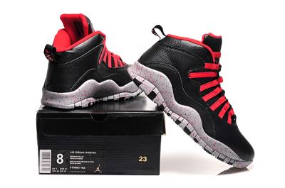 cheap air jordan 10 cheap no. 78